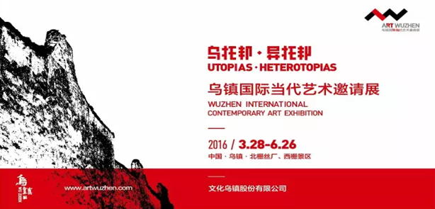 ������ʵ�����������չ��Ļ