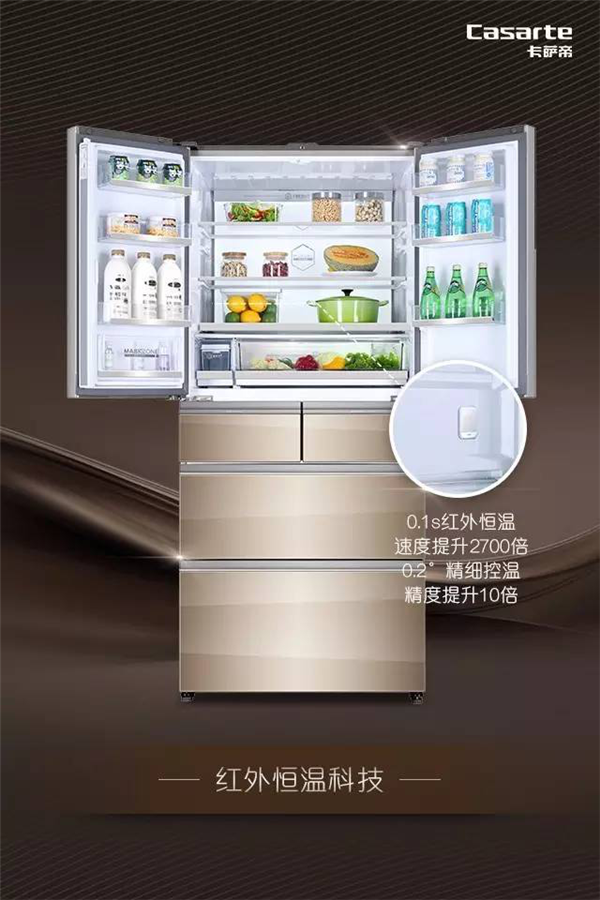 ĸӤɡѧԺα