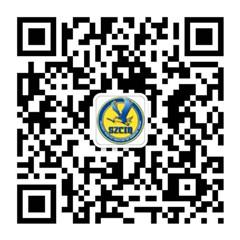 首批溯源柬埔寨香米登陆深圳