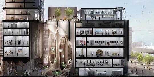 ���նؽ������������������ݣ��۽����޵�������