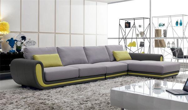 详细的沙发检测方法，想买沙发的时候知道怎么选