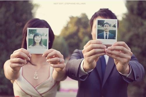 一个<em>离婚女人的</em>19个<em>爱情</em>忠告_大粤网_腾讯网
