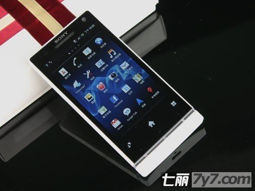 时尚<em>女性</em>智能<em>手机推荐</em> 触屏好看又好用_大粤网