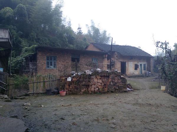 廣州打工男子7歲的女兒和5歲的兒子被殺 其妻有重大嫌疑