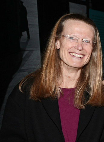 �󶼻᲼��Ү�ֹݿ��� ���ֵ���������Ұ