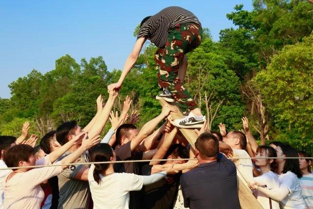 ��ɽ�����غ����ϻ�԰�Ƶꡪ�����жȼ����չ�����ѡ֮��