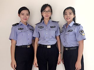 广东发布_腾讯大粤网