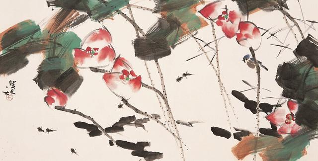 陈天鉴证备案作品展:百张鉴证作品即将亮相！