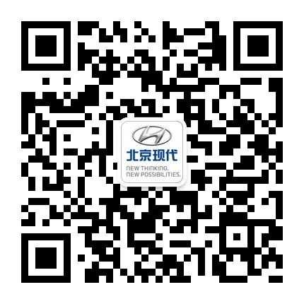 �����ִ�����ֱ������������̩���ų���֮ҹ������ļ