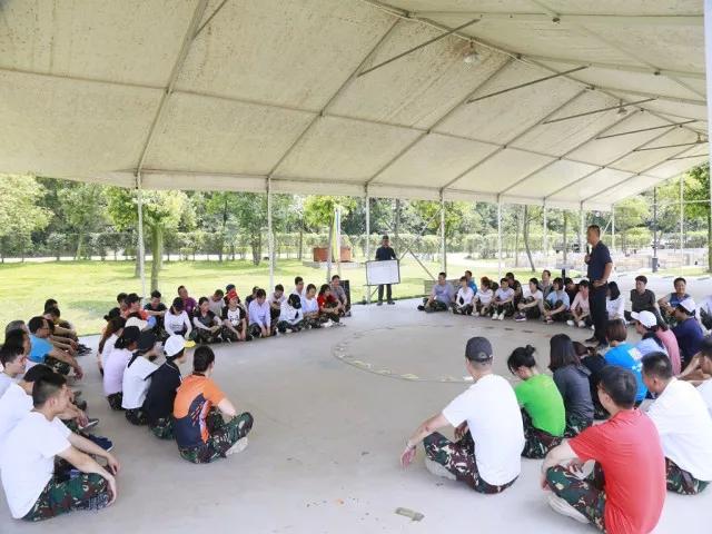 ��ɽ�����غ����ϻ�԰�Ƶꡪ�����жȼ����չ�����ѡ֮��