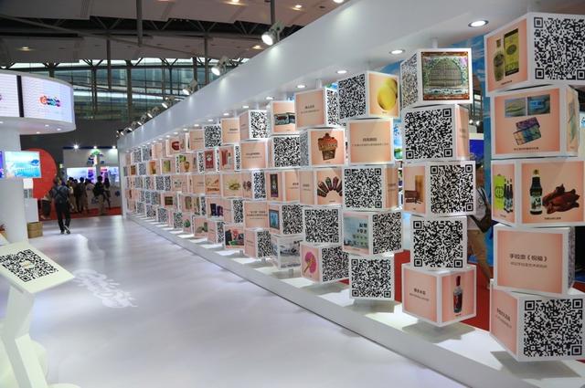 广东手信文创设计评选结果出炉,打造粤旅游新