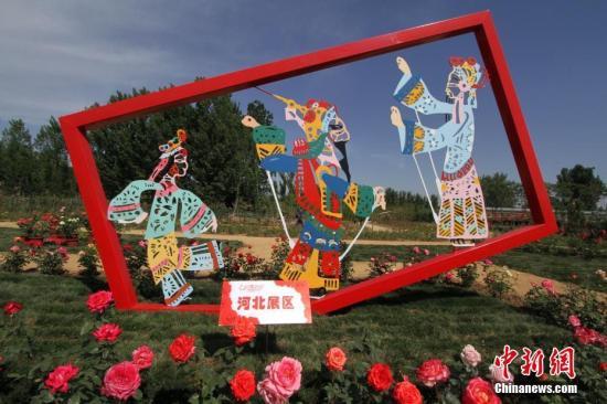 中国五大城市群影响力突显 深圳成都经济增速