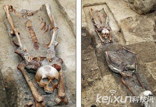 新疆75事件砍头女尸_新疆75事件砍头女尸图片分享