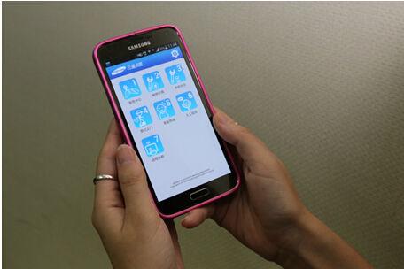 北京哪里修手机靠谱_淘宝寄修手机靠谱吗_修手机哪个最靠谱