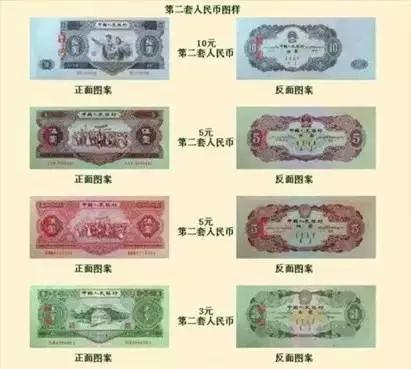 最新版100元人民币11月发行 七大防伪妙招抢先看