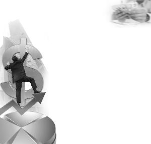 市场暖风频吹:可提高权益类产品的配置