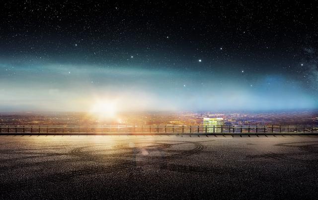 二手车网站任性广告大战为哪般