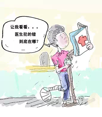 超市丢手机 能否求赔偿