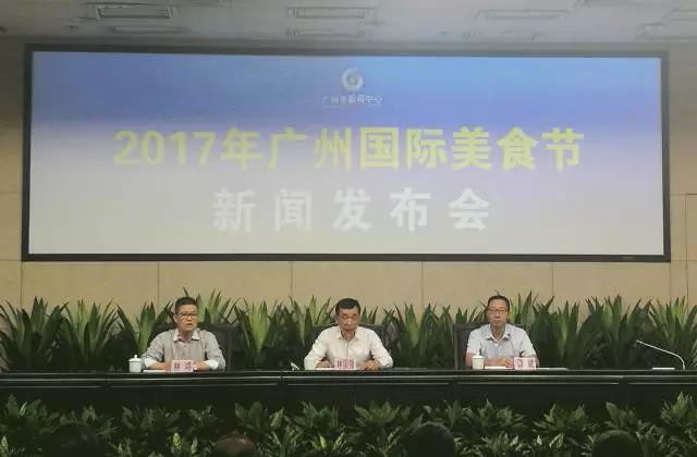 ʳת3.3ƽ׵Ļ᳡275̯λԵǽߣ