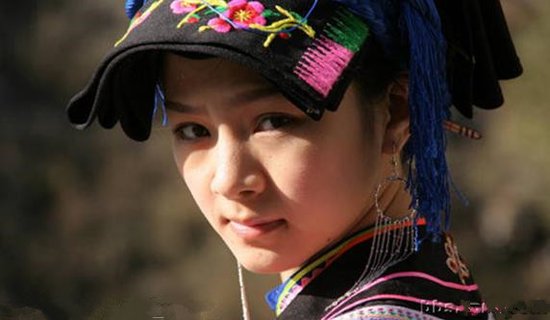 【粤吹粤水】一个云南<em>妹子的</em>广东<em>故事</em>_大粤网