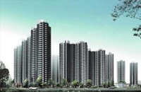 云顶澜山
