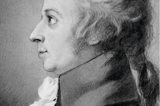 唐璜 莫扎特钢琴谱分享_唐璜 莫扎特钢琴谱图