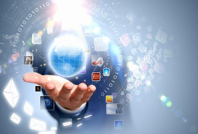 微商是社群电商的一次失败尝试