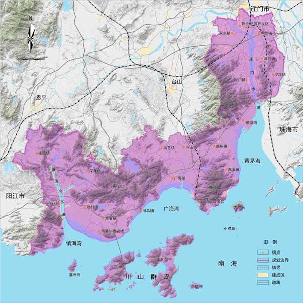 上海海湾国家森林公园_海湾国家的经济收入(3)