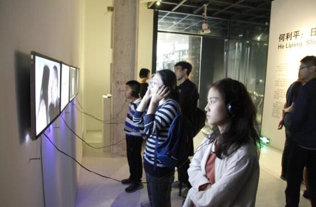 ����ƽ��չ���ճ���Ƭ���ڹ㶫�����������Ŀ�Ļ