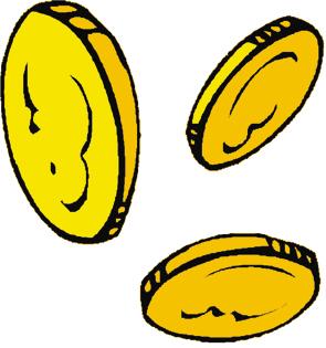 熊猫金币与实时金价挂钩 开炒成热点