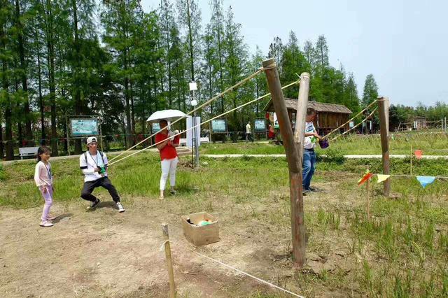莲江乡村音乐节开幕 唱响斗门美好新生活