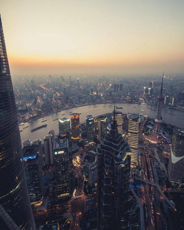 中国社科院报告：三四线城市房价仍将惯性上涨