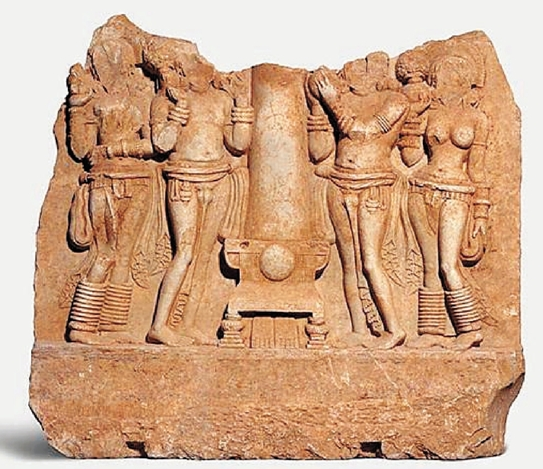 澳大利亚国立美术馆中亚洲艺术藏品被质疑