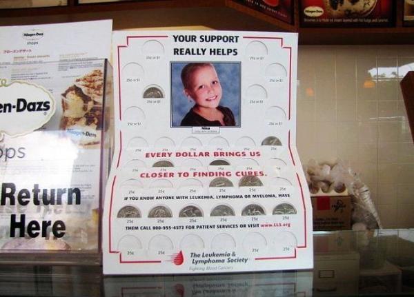 美国低收入补助金(2)