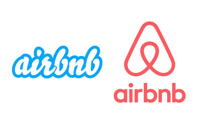 Uber改logo?大家的logo都在变嘛!