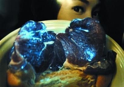 <em>擦鞋女王</em>-邓秀菊_新浪博客