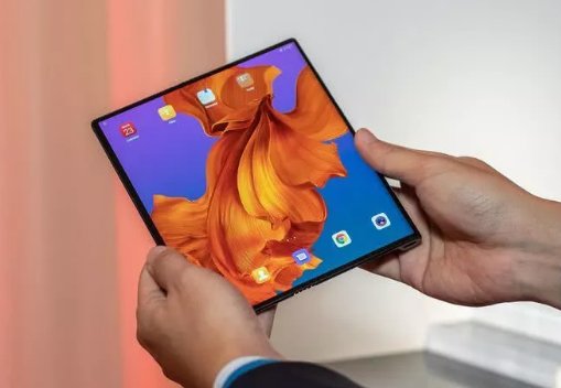 外媒评MWC 2019最佳手机:小米9打败华为Ma