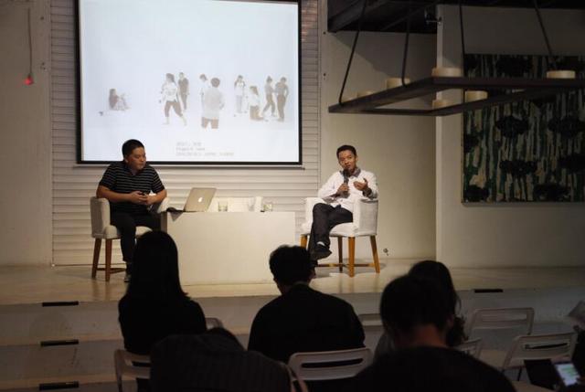 ����ƽ��չ���ճ���Ƭ���ڹ㶫�����������Ŀ�Ļ