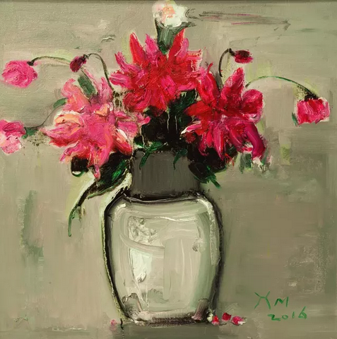 ������Ե-��������������硱ϵ���ͻ�չ