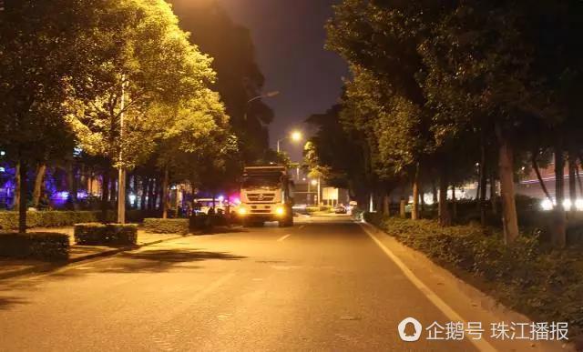 深圳女子中午提醒丈夫小心 下午自己遇車(chē)禍身亡