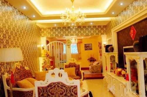 极品美女蝴蝶窝富二代