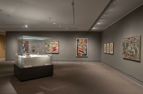 �󶼻᲼��Ү�ֹݿ��� ���ֵ���������Ұ