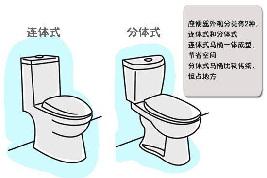 马桶后面欧式拼花