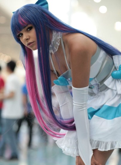 【粤吹粤水】<em>一个云南妹子</em>的广东故事_大粤网