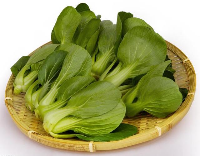 降血压吃什么蔬菜好