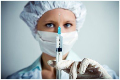 注射玻尿酸隆鼻 效果不好可吃后悔药