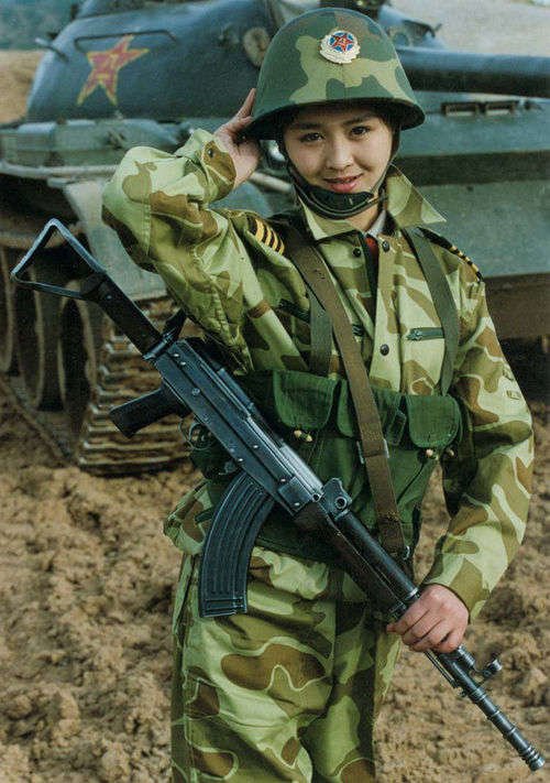 十八怪不怪!新疆旅行必知的食色禁忌