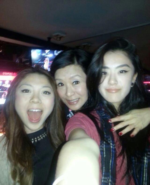 用一亿邀陈伟霆被拒 夏文汐:他身价不菲