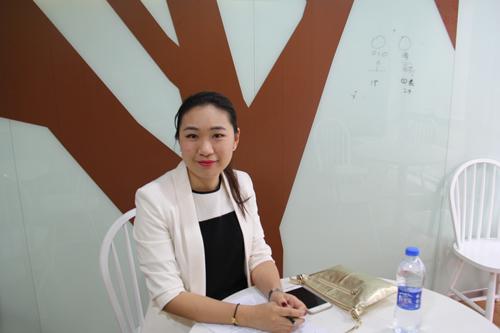 315健康家装:标准,维权,健康 一个都不能少_大粤网_腾讯网