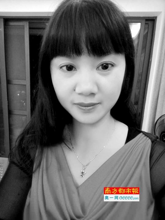 惠州35岁女子脑死亡 捐献器官延续3人生命